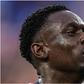 Folarin Balogun: Nigerian with ‘British accent’ shines in landmark five-goal World Cup 2026 thriller