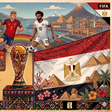 Belgium vs Egypt 2026 World Cup preview, team news, prediction and betting tips: Red Devils to take down Pharaohs and secure early advantage