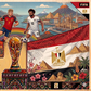 Belgium vs Egypt 2026 World Cup preview, team news, prediction and betting tips: Red Devils to take down Pharaohs and secure early advantage