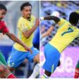 2026 FIFA World Cup: Morocco denied opening victory as Vinicius rescues Brazil