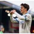 Arsenal close in on £34 million transfer for Tzolis