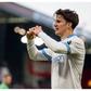 Arsenal close in on £34 million transfer for Tzolis