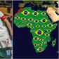 Brazil vs Morocco DIVIDES Africans as 2026 World Cup clash sparks fresh AFCON 2025 backlash
