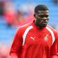 2026 World Cup: Ghana slam Canada over Partey Visa drama