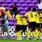 Jamaica, Costa Rica win Gold Cup Group C openers