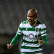 Benfica sign Joao Mario from Inter as Sporting fume