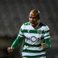 Benfica sign Joao Mario from Inter as Sporting fume