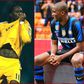 Top 5 African strikers of all-time