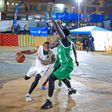 Five players to watch as Namuwongo Blazers face UCU Canons