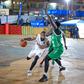 Five players to watch as Namuwongo Blazers face UCU Canons
