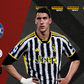 Dusan Vlahovic has been linked with a move to Chelsea