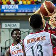 Morans suffer defeat to Morocco in intense FIBA AfroCan quarterfinals clash