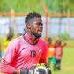Reports - URA set to sign Alionzi's replacement