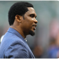 Samuel Eto'o's corruption case