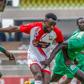 Deadline approaches for Gor Mahia, Homeboyz to finalize continental competitions player registration