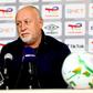 Transfers: Former TP Mazembe tactician, Brazilian in race for Vipers' hot coaching seat
