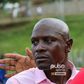 What does Alex Isabirye’s departure mean?