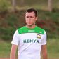 Spanish coach leaves Kenya's U18 women's team for prestigious role in Albania