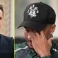 Dele Alli reveals he was sexually abused aged six, talks about childhood trauma