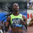 Two fastest women of 2023 set to clash at Diamond League Meeting in Silesia