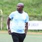 Vipers intent on legal action against former coach Isabirye