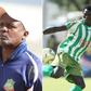 Gor Mahia sign Kevin Juma on long term deal as Babu's Nzoia exit is confirmed