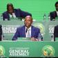 CAF reacts as FIFA allegedly dangle $40 million incentive for associations to back plans to sell World Cup stake