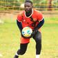 KCCA part ways with captain, defender via phone call