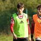 Barcelona looking to sign Manchester United youngster