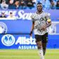 Victor Wanyama suffers third straight loss as Chicago Fire scorch CF Montreal