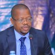 Why Magogo believes East Africa will host the 2027 AFCON