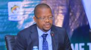 FUFA President finally fully embraces 'Magogo Bill'