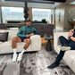 Dele Alli reveals how he became addicted to sleeping pills