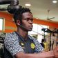 Gift Fred primed for grand unveiling, debut as Young Africans line up Kaizer Chiefs friendly