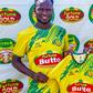 BUL add another striker as Gaddafi player exodus hits hard
