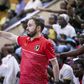 Uganda Gazelles camp boosted by head coach Alberto Antuna’s arrival