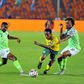2026 World Cup: Super Eagles draw old foes South Africa