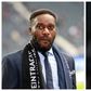 Okocha