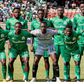 Gor Mahia set to know fate as African Football League, formerly CAF Super League, kick-off approaches