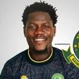Jonas Mkude after joining Yanga.