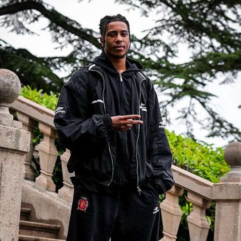 Kenya vs Zimbabwe and 4 other BIG matches to watch in the AFCON 2025