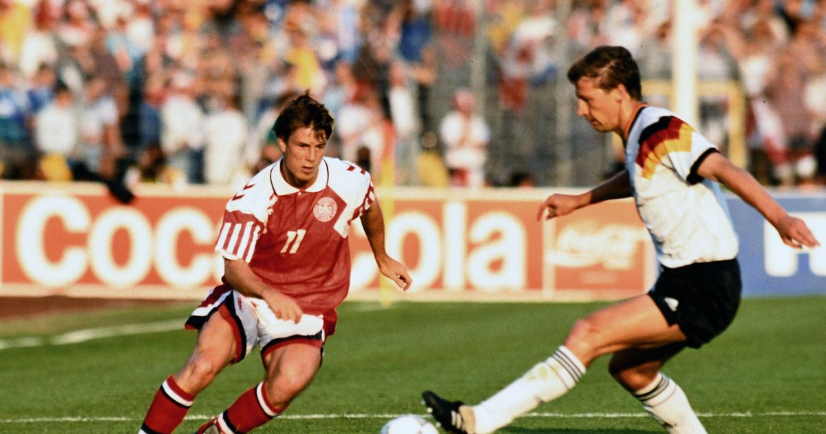 Top 5 most memorable European final matches | Pulse Sports Kenya