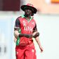 Kenya cricket coach Angara lauds team's growth after second victory over Nigeria