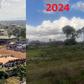 Kenyans angered by dilapidated Woodley Stadium despite over Ksh100m allocation