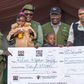 Government offers support to Kelvin Kiptum’s foundation