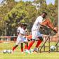 Chris Erambo reflects on real breakthrough season from NSL regular to Harambee Stars starter