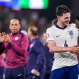 We don't get the love — Declan Rice opens up ahead of EURO 2024 final