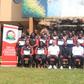 Why only 10 FKF Premier League coaches are eligible to handle their teams next season