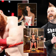 Sheamus Net Worth: Profile, Age, WWE Achievements, Wife, Salary, Theme song, How Rich is he in 2024? | Imago