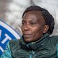 Legendary marathoner Catherine Ndereba lists three big things that fail Kenyan athletes